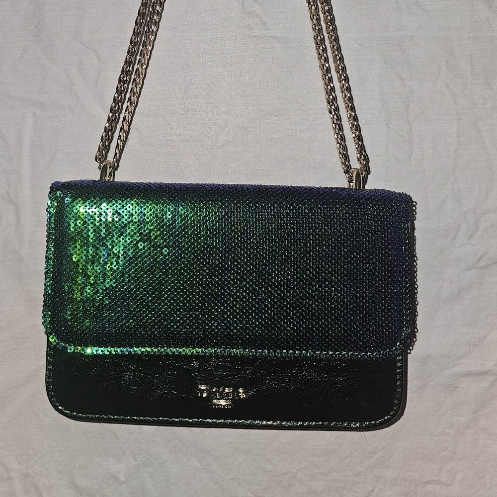 Dune London Purse
